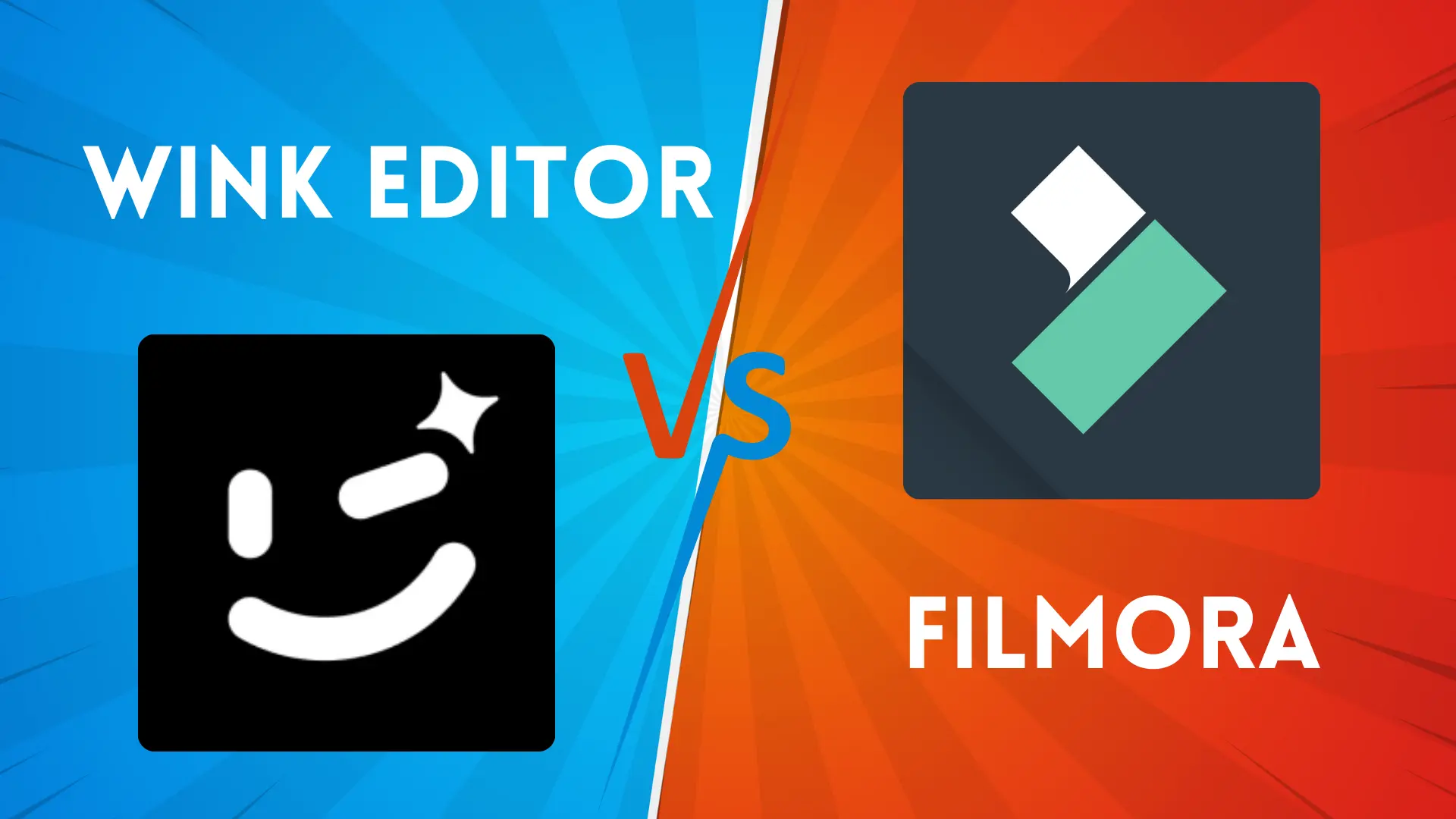 Wink-VS-Filmora