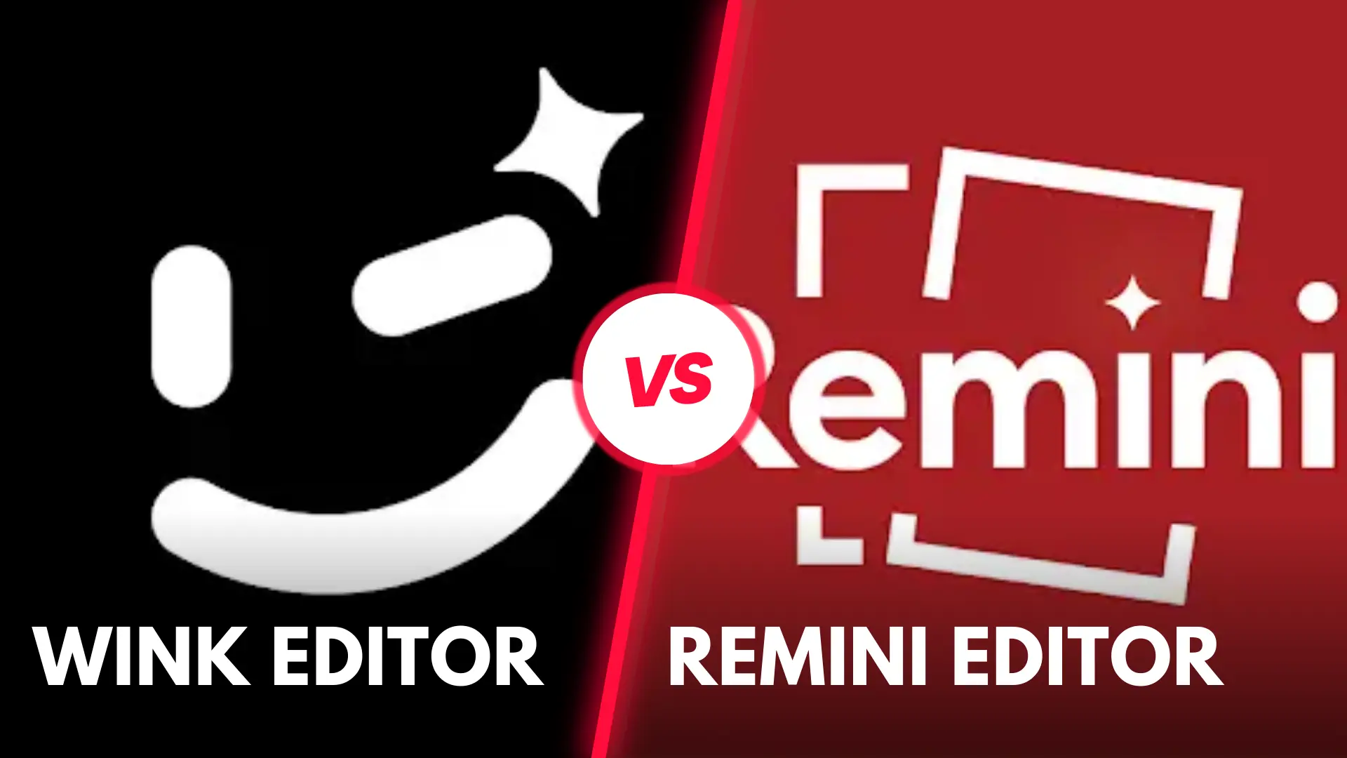 Wink-VS-Remini-Banner